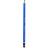 Staedtler Mars Lumograph Graphite Pencil Blue