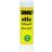 UHU 40g Glue Stick