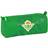 Safta Real Betis Balompie Corporate Pencil Case