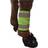 Hy Equestrian Reflector Horse Leg Wraps