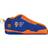 Safta Valencia Basket Shoe Shaped Pencil Case