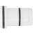 JG Speedfit 15MM Speedfit 'Superseal' Pipe Insert