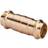 VIEGA 22 mm Profipress G skydemuffe
