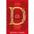 D (A Tale of Two Worlds) (Paperback)