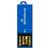 MediaRange MR975 8GB USB 2.0