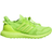 Adidas UltraBOOST - Solar Green/Signal Green/Semi Solar Green