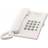 Panasonic KX-TS500 White