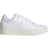 adidas Stan Smith Bonega W - Cloud White