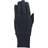 Hy Equestrian Snowstorm Riding Glove