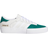 adidas Matchbreak Super - Crystal White/Cloud White/Collegiate Green