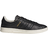 adidas Earlham M - Core Black/Core Black/Off White