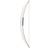 BestSaller Sports Bue 120cm