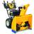 Cub Cadet XS3 76 SWE