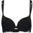 Puma Push-up Bh - Zwart