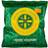 Renée Voltaire Vegan Cheezy Linspuffar Gurkmeja & Näringsjäst 60g 1pak