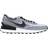 NIKE Waffle One SE M - Cool Grey/Black/White/Wolf Grey