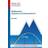 Mathematics: Applications and Interpretation SL (Paperback, 2020)
