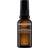 Grown Alchemist Age-Repair Serum Peptide-8 E-2 Polysaccharide 30ml