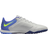 Nike Tiempo Legend 9 Academy TF - Grey Fog/Sapphire/Volt