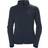 Helly Hansen W Daybreaker Fleece Jacket - Graphite Blue