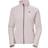 Helly Hansen Daybreaker - Pink