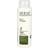 Abba Pure Gentle Shampoo 250ml