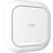 D-Link DBA-2820P