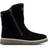 Superfit Lora Snow Boot - Black