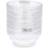 Luminarc Stackable Soppskål 9cm 6st