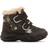Superfit Glacier - Brown