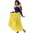 California Costumes Snow White Masquerade Costume