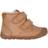 Bundgaard Petit Mid Winter - Caramel WS