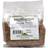 Natur Drogeriet Baldrianrod 100g