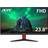 Acer Nitro KG242Y