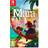 Summer in Mara (Switch)