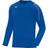 JAKO Classico Sweater - Bleu