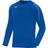 JAKO Classico Sweater - Royal