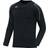 JAKO Sweater Classico - Zwart