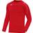 JAKO Sweater Classico - Rood