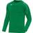 JAKO Classico Sweater - Sport Green