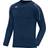 JAKO Classico Sweater - Seablue