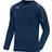 JAKO Sweater Classico - Blauw