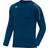 JAKO Sweater Classico - Bleu