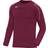 JAKO Sweater Classico - Bordeaux