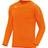 JAKO Sweater Classico - Oranje