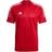 Adidas Condivo 21 Primeblue Training Jersey Men - Team Power Red/White