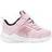 Nike Downshifter 11 TD - Pink/Silver