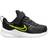 Nike Downshifter 11 TD - Dark Smoke Gray/Volt/Black