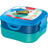 Maped 3-in-1 Madkasse 1.4L