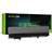Green Cell DE27 Compatible
